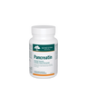 Genestra Pancreatin - JoyVIVA -  