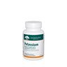 Genestra Potassium - JoyVIVA -  