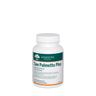 Genestra Saw Palmetto Plus - JoyVIVA -  