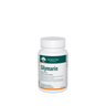 Genestra Silymarin - JoyVIVA -  