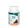 Genestra Sleep Gummies - JoyVIVA -  