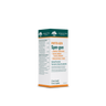 Genestra Spm-gen - JoyVIVA -  