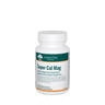 Genestra Super Cal Mag - JoyVIVA -  