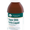 Genestra Super DHA Forte Liquid - JoyVIVA -  
