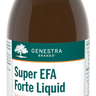 Genestra Super EFA Forte Liquid - JoyVIVA -  