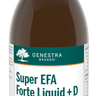 Genestra Super EFA Forte Liquid + D - JoyVIVA -  