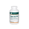 Genestra Super Orti Vite - JoyVIVA -  