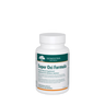 Genestra Super Oxi Formula - JoyVIVA -  