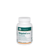 Genestra Ubiquinol - JoyVIVA -  