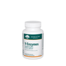 Genestra V- Enzymes - JoyVIVA -  
