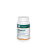 Genestra Vitamin A - JoyVIVA -  