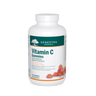 Genestra Vitamin C Gummies - JoyVIVA -  