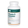 Genestra Vitamin D Gummies - JoyVIVA -  
