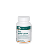 Genestra Vitex agnus-castus - JoyVIVA -  