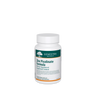 Genestra Zinc Picolinate Formula - JoyVIVA -  