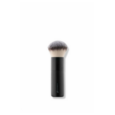 Glo Skin Beauty 101 Pro Kabuki Brush - JoyVIVA -  