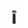 Glo Skin Beauty 101 Pro Kabuki Brush - JoyVIVA -  
