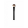 Glo Skin Beauty 102 Powder Perfector Brush - JoyVIVA -  