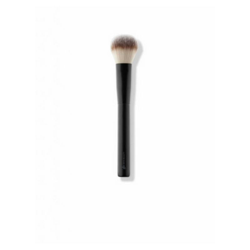 Glo Skin Beauty 102 Powder Perfector Brush - JoyVIVA -  