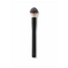 Glo Skin Beauty 103 Tapered Setting Powder Brush - JoyVIVA -  