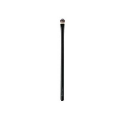 Glo Skin Beauty 110 Full Coverage Camouflage Brush - JoyVIVA -  