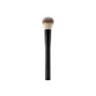 Glo Skin Beauty 202 Powder Blush Brush - JoyVIVA -  