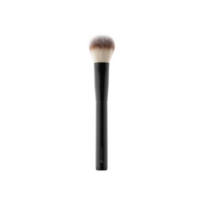 Glo Skin Beauty 202 Powder Blush Brush - JoyVIVA -  