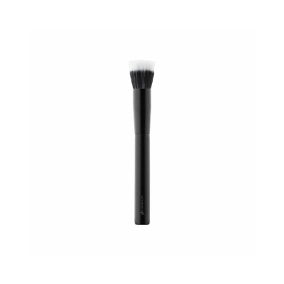 Glo Skin Beauty 203 Dual Fiber Cheek Brush - JoyVIVA -  