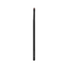 Glo Skin Beauty 401 Precision Lip Brush - JoyVIVA -  