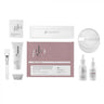 Glo Skin Beauty Bio-Renew EGF Cell Repairing Facial - JoyVIVA -  