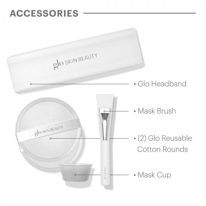 Glo Skin Beauty Bio-Renew EGF Cell Repairing Facial - JoyVIVA -  