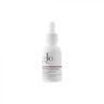 Glo Skin Beauty Bio-Renew EGF Drops - JoyVIVA -  