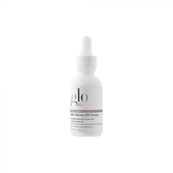 Glo Skin Beauty Bio-Renew EGF Drops - JoyVIVA -  