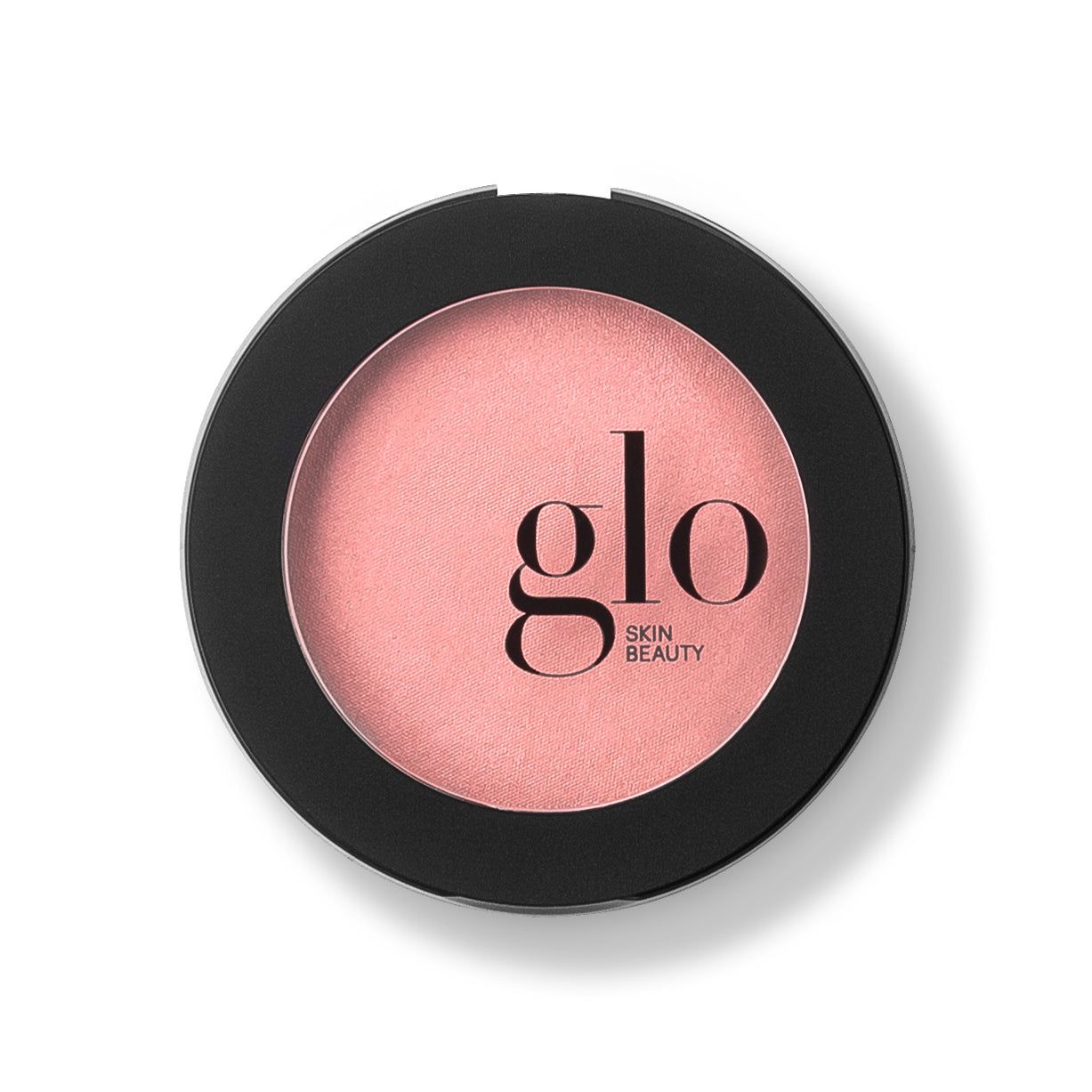 Glo Skin Beauty Blush - JoyVIVA -  