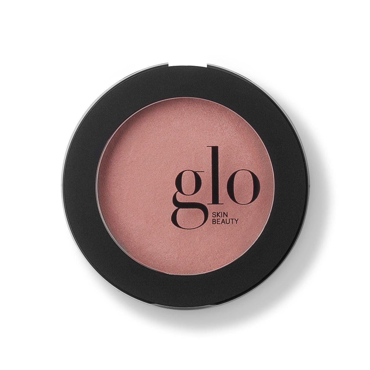 Glo Skin Beauty Blush - JoyVIVA -  