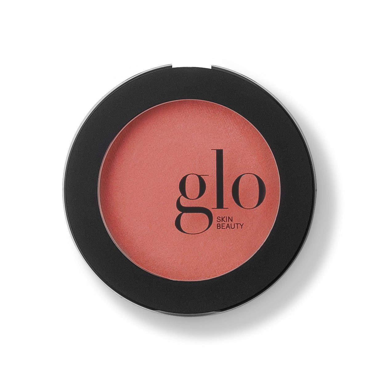 Glo Skin Beauty Blush - JoyVIVA -  