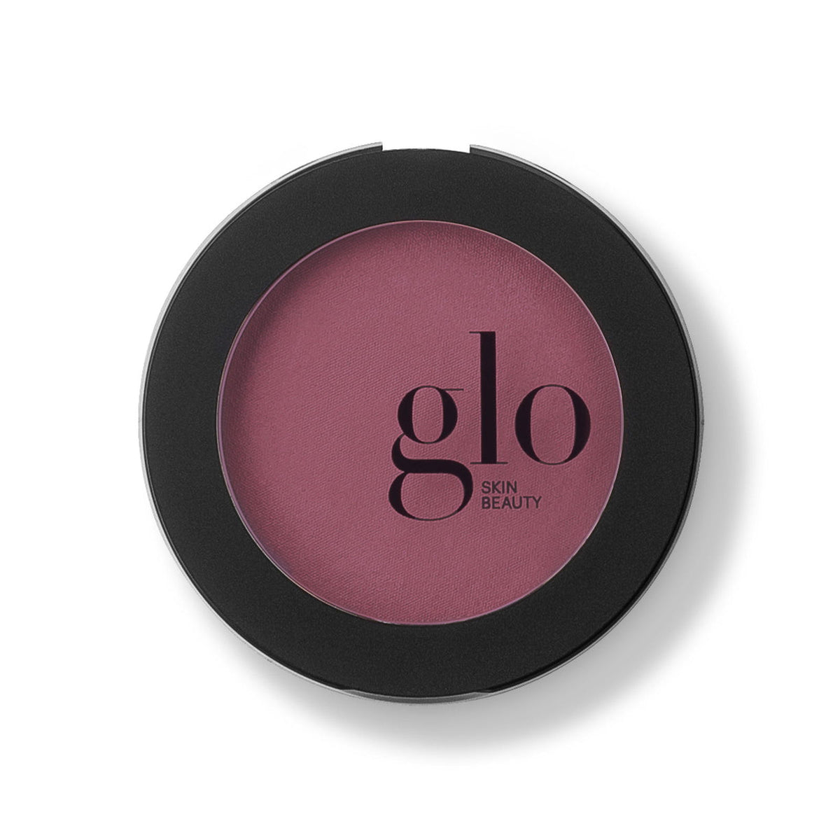 Glo Skin Beauty Blush - JoyVIVA -  