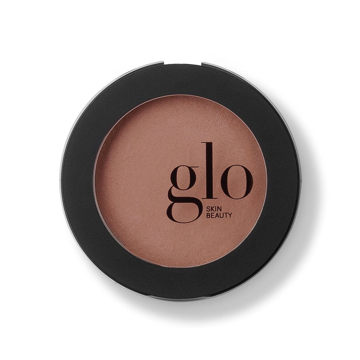 Glo Skin Beauty Blush - JoyVIVA -  
