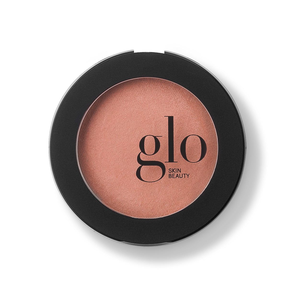 Glo Skin Beauty Blush - JoyVIVA -  