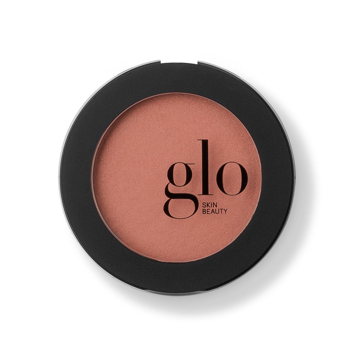 Glo Skin Beauty Blush - JoyVIVA -  