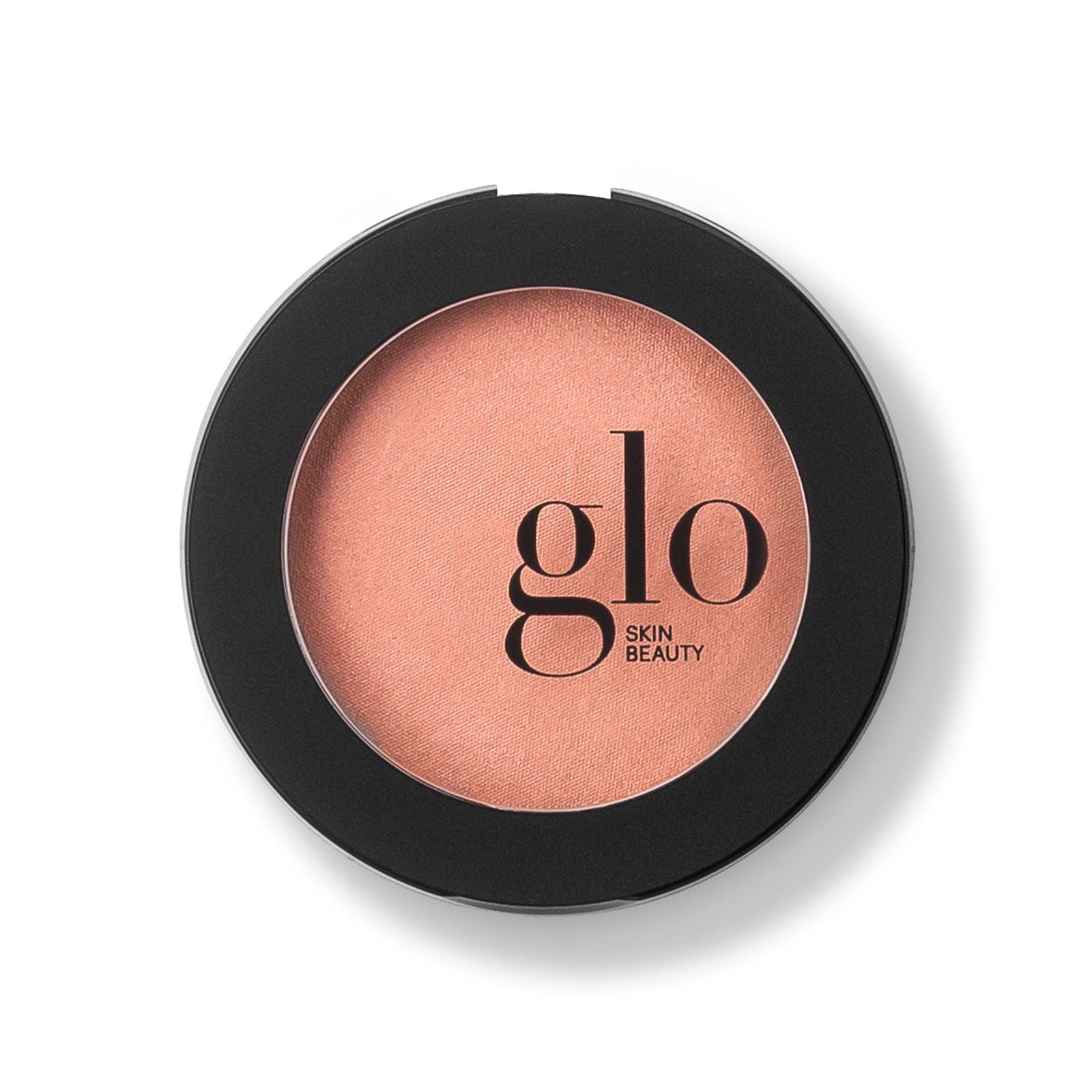 Glo Skin Beauty Blush - JoyVIVA -  