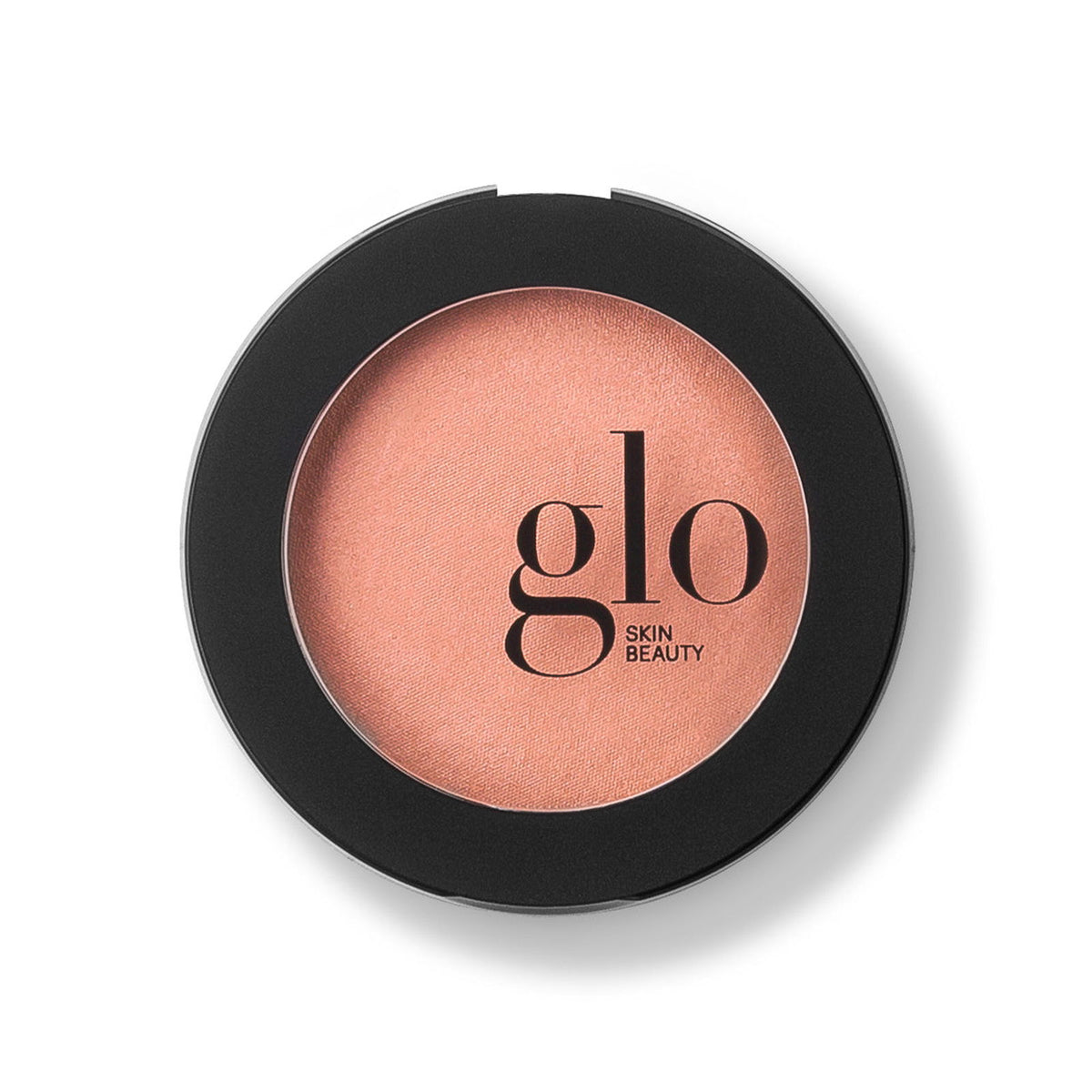 Glo Skin Beauty Blush - JoyVIVA -  