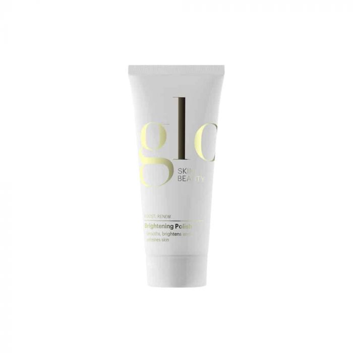 Glo Skin Beauty Brightening Polish - JoyVIVA -  