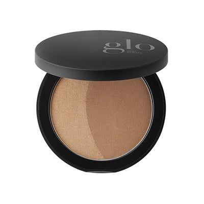 Glo Skin Beauty Bronze - JoyVIVA -  