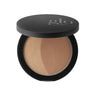 Glo Skin Beauty Bronze - JoyVIVA -  