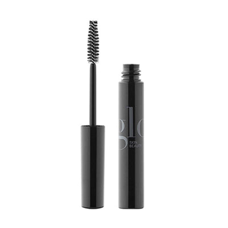 Glo Skin Beauty Brow Gel - JoyVIVA -  