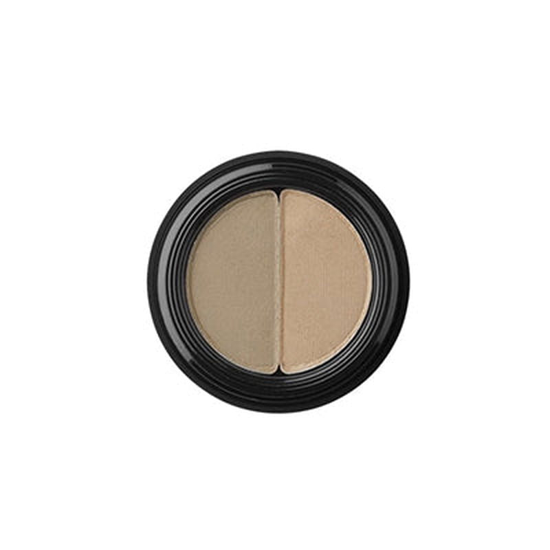 Glo Skin Beauty Brow Powder Duo - JoyVIVA -  