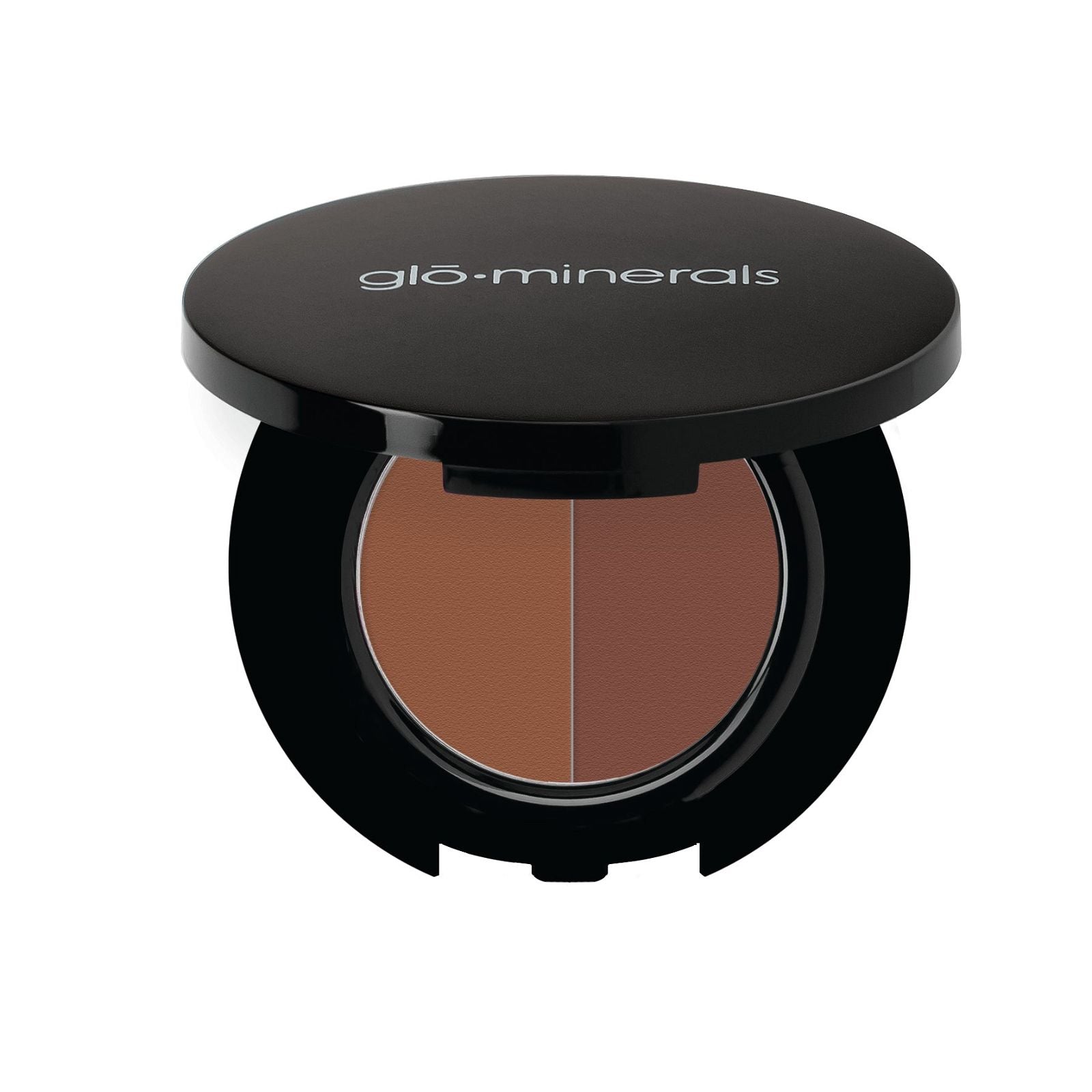 Glo Skin Beauty Brow Powder Duo - JoyVIVA -  
