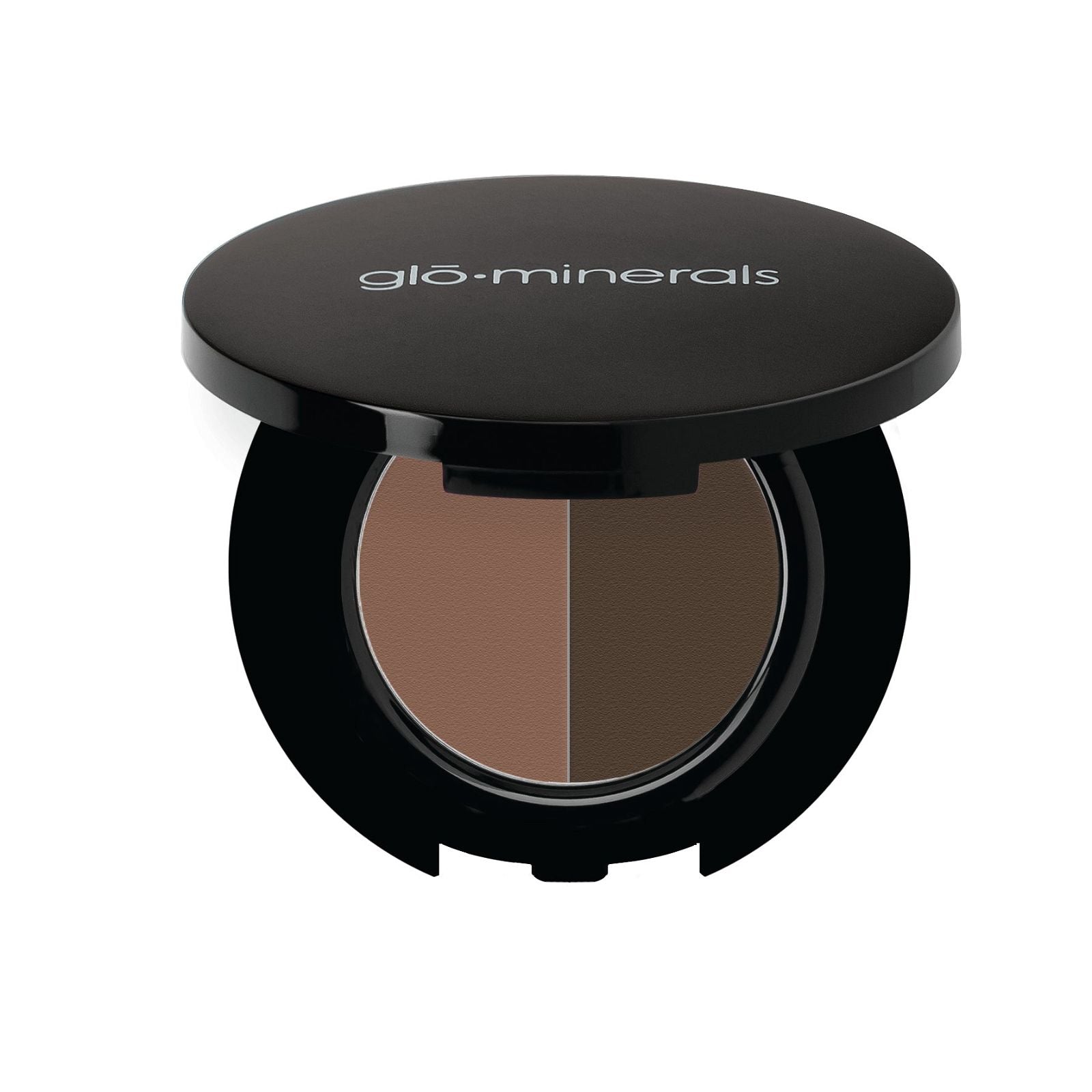 Glo Skin Beauty Brow Powder Duo - JoyVIVA -  