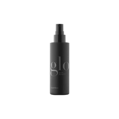 Glo Skin Beauty Brush Cleaner - JoyVIVA -  